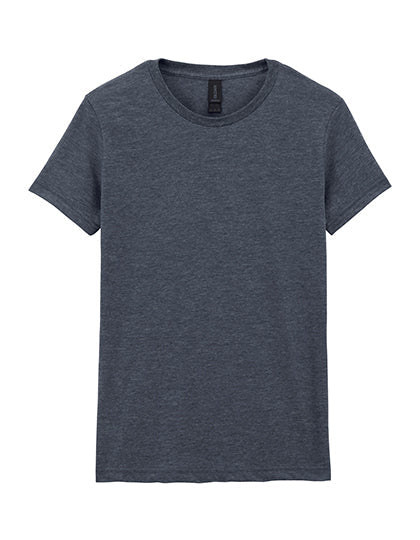Softstyle® Women´s T- Shirt L-Shop