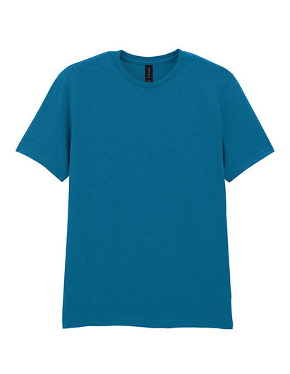 Softstyle® Adult T- Shirt L-Shop