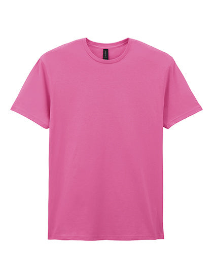 Softstyle® Adult T- Shirt L-Shop