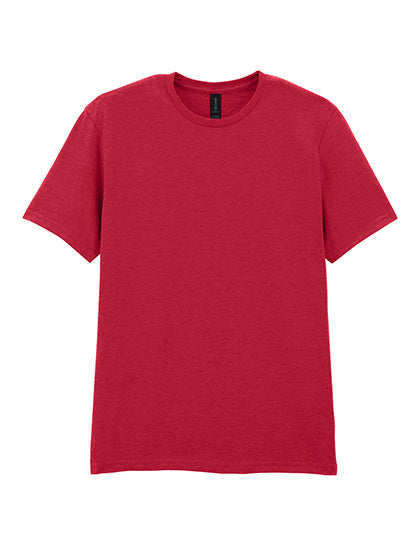 Softstyle® Adult T- Shirt L-Shop