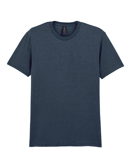 Softstyle® Adult T- Shirt L-Shop