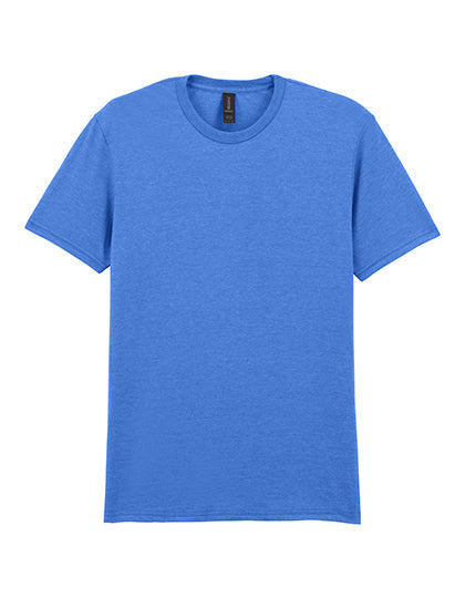 Softstyle® Adult T- Shirt L-Shop