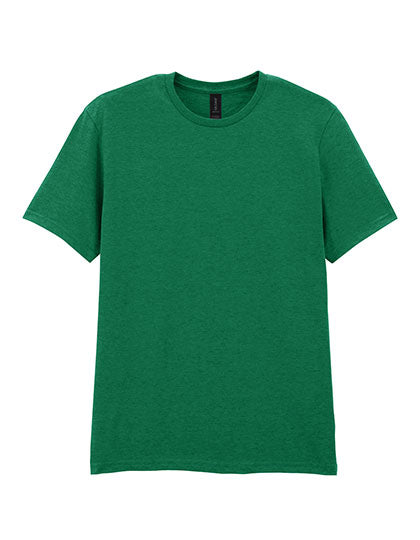 Softstyle® Adult T- Shirt L-Shop