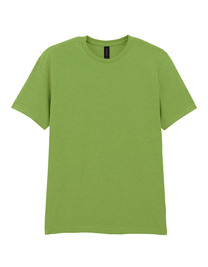 Softstyle® Adult T- Shirt L-Shop