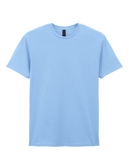 Softstyle® Adult T- Shirt L-Shop