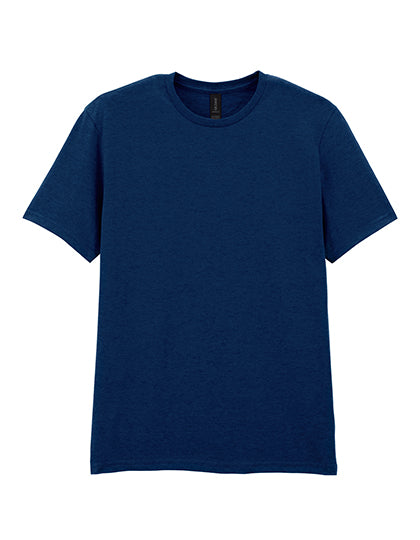 Softstyle® Adult T- Shirt L-Shop