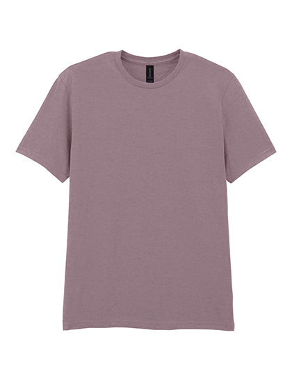 Softstyle® Adult T- Shirt L-Shop