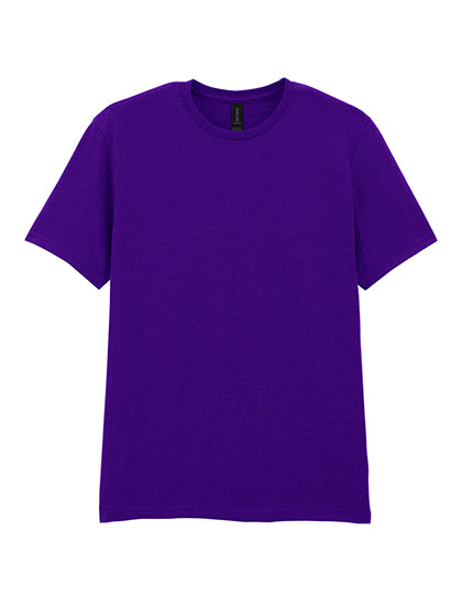 Softstyle® Adult T- Shirt L-Shop