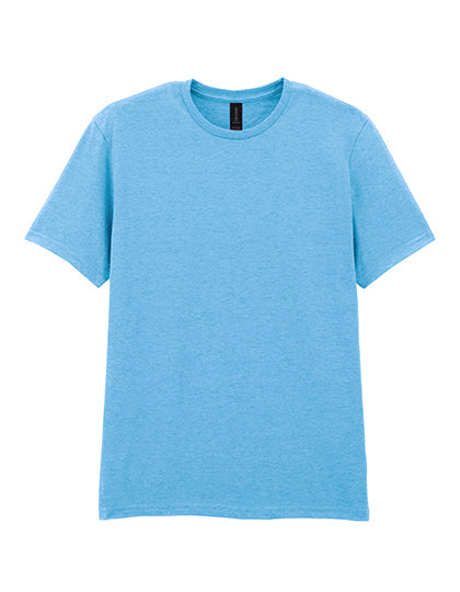 Softstyle® Adult T- Shirt L-Shop