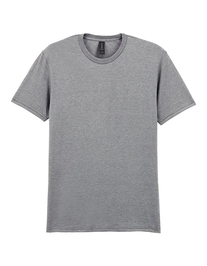 Softstyle® Adult T- Shirt L-Shop