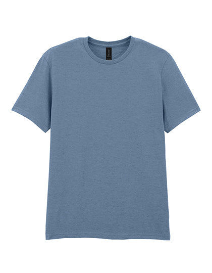 Softstyle® Adult T- Shirt L-Shop