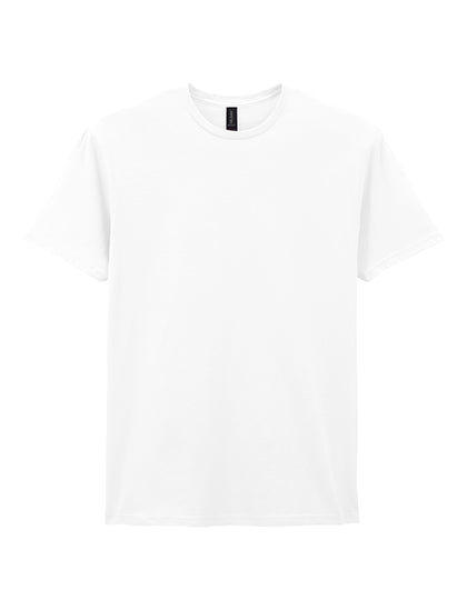 Softstyle® Adult T- Shirt L-Shop