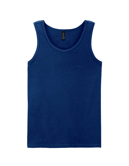 Softstyle® Adult Tank Top L-Shop