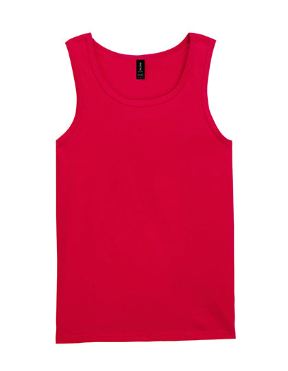 Softstyle® Adult Tank Top L-Shop