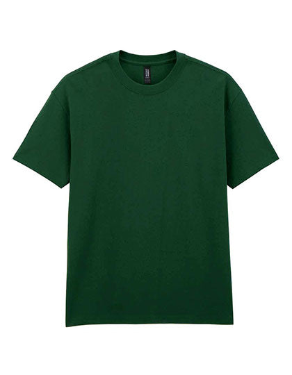 Hammer Maxweight Adult T-Shirt