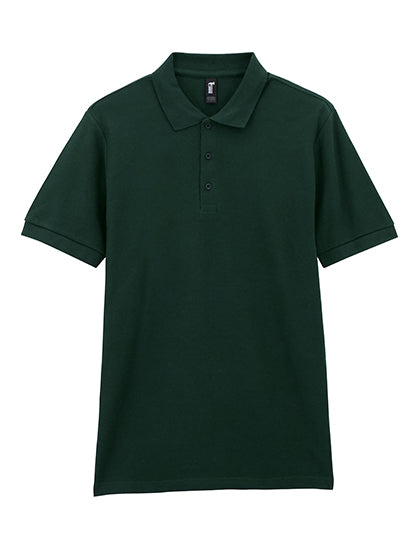 Hammer Adult Piqué Polo