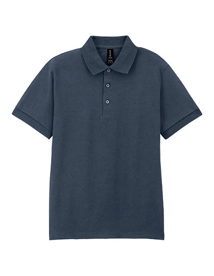 DryBlend® Adult Polo L-Shop