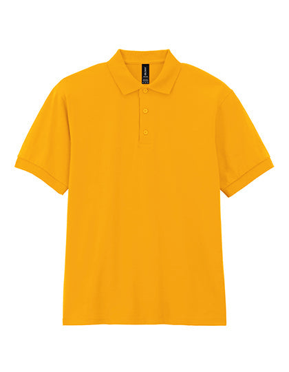 DryBlend® Adult Polo L-Shop