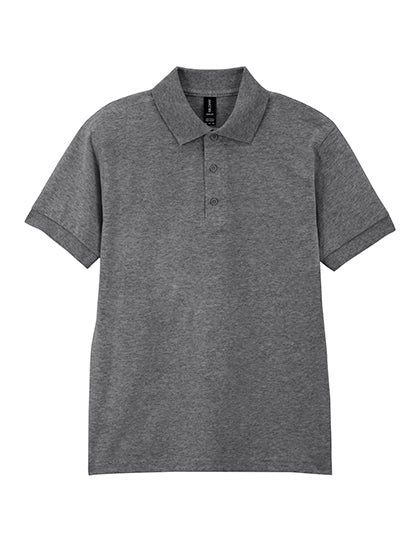 DryBlend® Adult Polo L-Shop