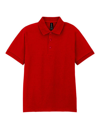 DryBlend® Adult Polo L-Shop