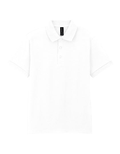 DryBlend® Adult Polo L-Shop