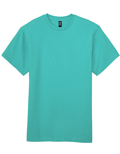 Hammer Adult T-Shirt L-Shop