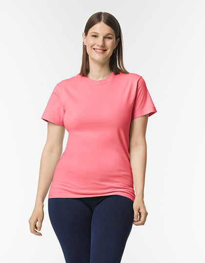 Hammer Adult T-Shirt L-Shop