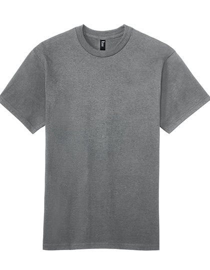 Hammer Adult T-Shirt L-Shop