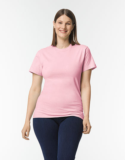 Hammer Adult T-Shirt L-Shop