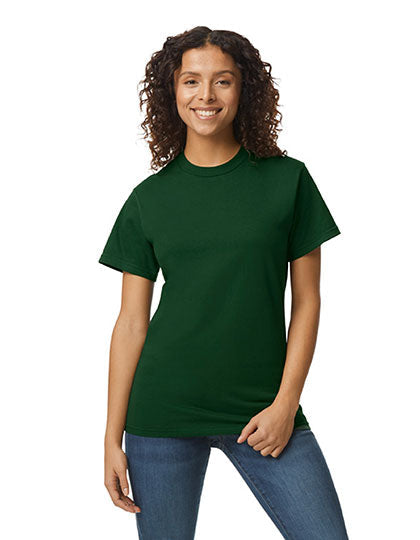 Hammer Adult T-Shirt L-Shop