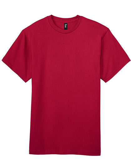Hammer Adult T-Shirt L-Shop