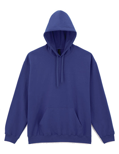 Softstyle® Midweight Sweat Adult Hoodie