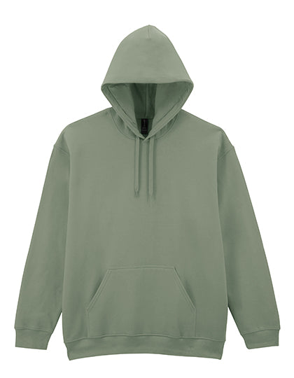 Softstyle® Midweight Sweat Adult Hoodie