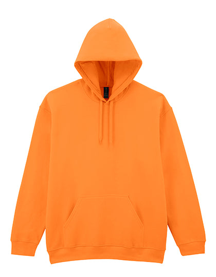 Softstyle® Midweight Sweat Adult Hoodie