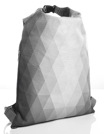 Backpack Diamond L-Shop