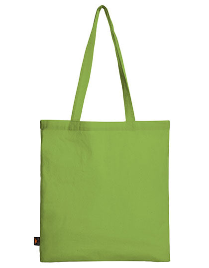 Shopper Earth L-Shop