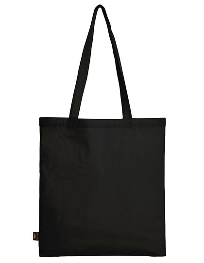 Shopper Earth L-Shop