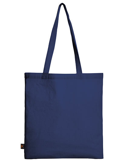 Shopper Earth L-Shop