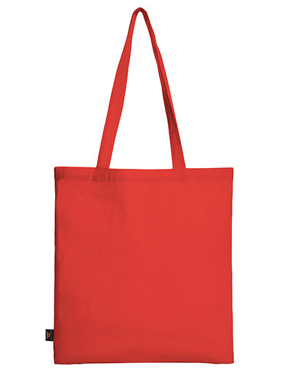 Shopper Earth L-Shop