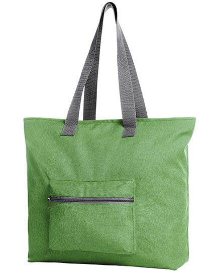 Shopper Sky L-Shop