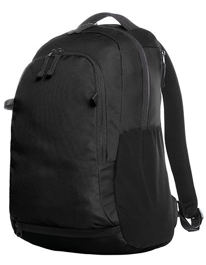 Backpack Team L-Shop
