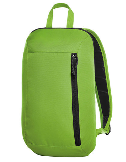 Backpack Flow L-Shop