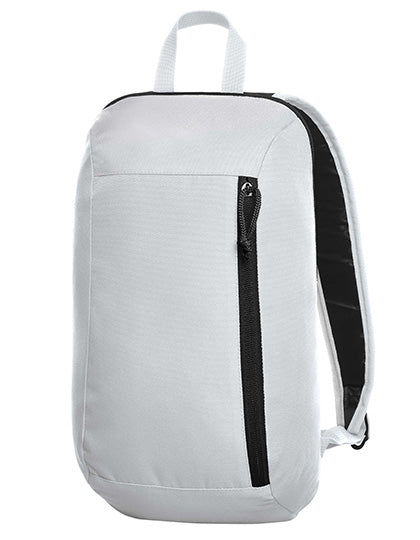 Backpack Flow L-Shop