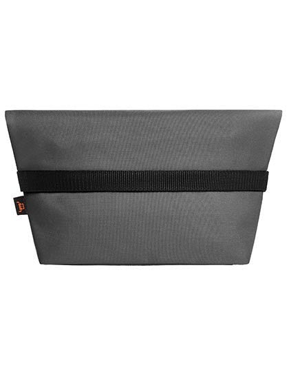 Thermobag Flow L-Shop
