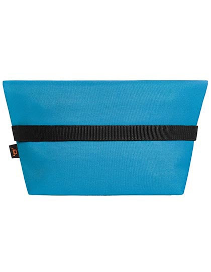 Thermobag Flow L-Shop
