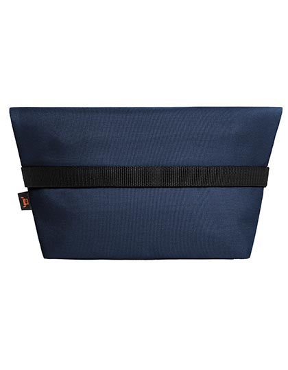 Thermobag Flow L-Shop