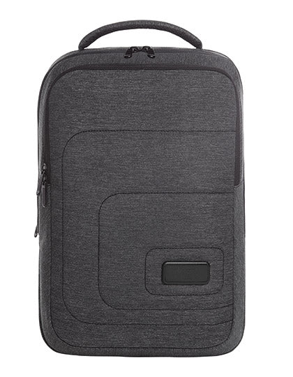 Notebook Backpack Frame L-Shop