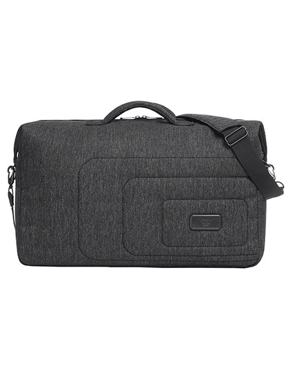 Sport/Travel Bag Frame L-Shop