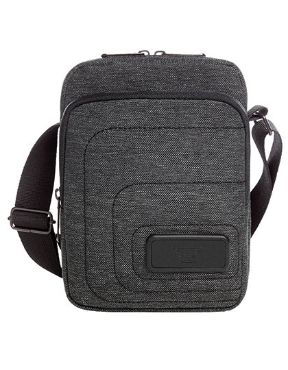 CrossBag Frame L-Shop