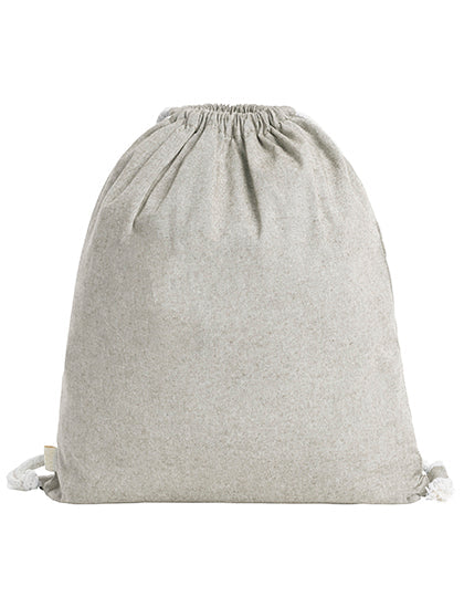 Drawstring Bag Planet L-Shop